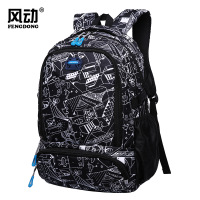 uploads/erp/collection/images/Luggage Bags/Fengdong/XU0247702/img_b/img_b_XU0247702_5_WgvBVqy-VQTP8NmynT0pzXA25OzAUdYb